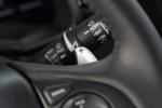 Honda Fit 2017 года (NA)